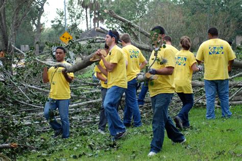 lds humanitarian services
